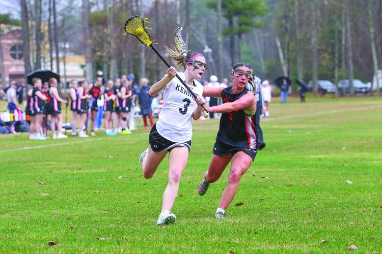 04-15-26 KHS GLax silliman run 2