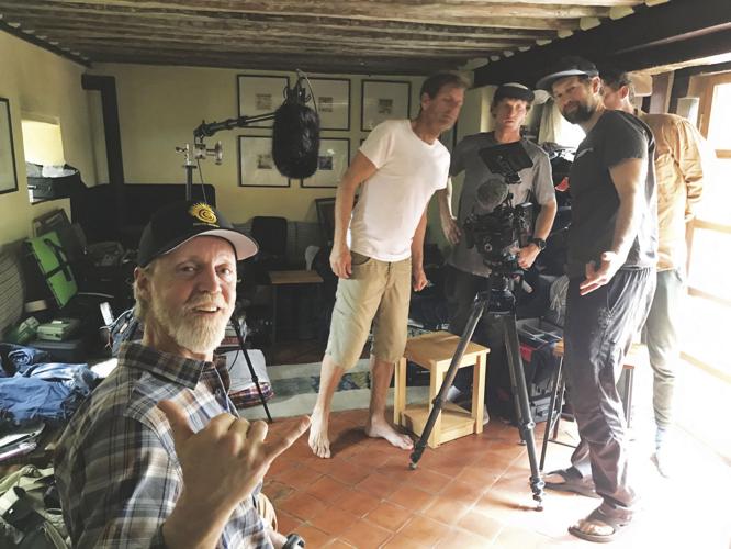 7-6-19pollardfilmcrew.jpg