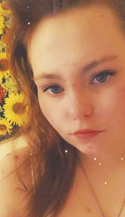 Kayla Michelle Ramsey-Marsh