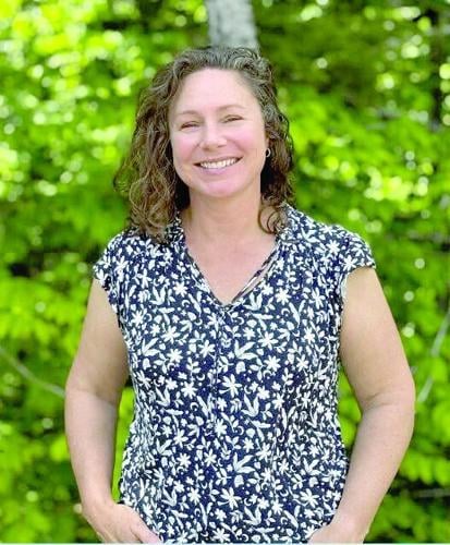 beth bosworth