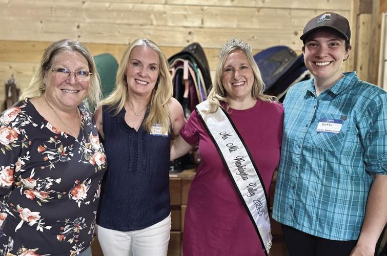 Charity Gaming Publicist