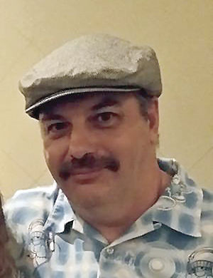 10-26-19 Cribbage - David Campbell .jpg