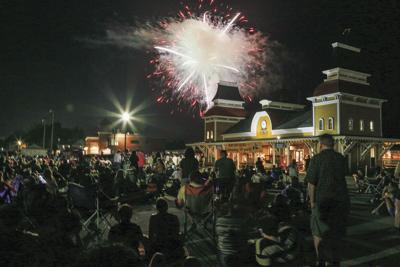 07-04-24 NoCo 4th fireworks widest