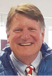 clark