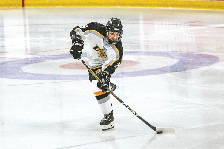 12-07-22 KHS Hockey hussey pass