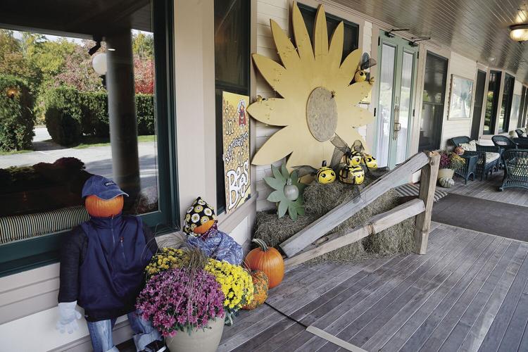 10-05-21 Pumpkins wentworth wide