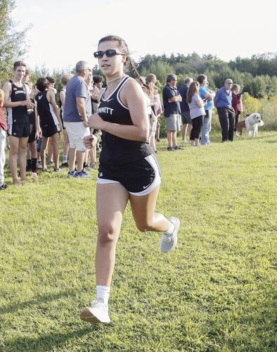 08-23-23 Kennett Challenge medium by crowd