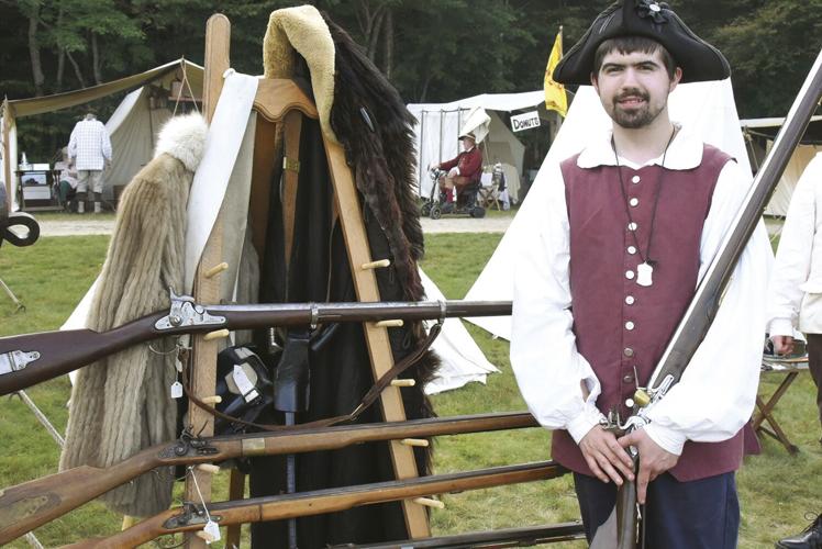 9-7-24-Muster in the Mountains 7.JPG