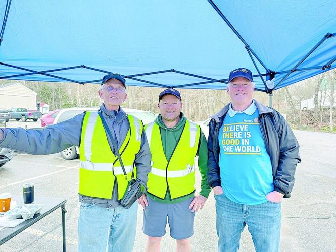 CL w19 rotary shred a thon 1.tif
