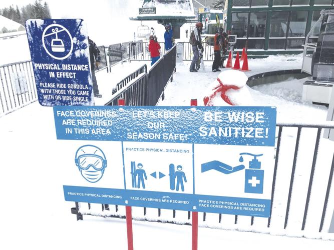 12-10-2020 Basch-Signage Bretton Woods