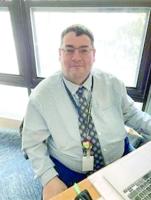 Principal Guest Rotary Speaker