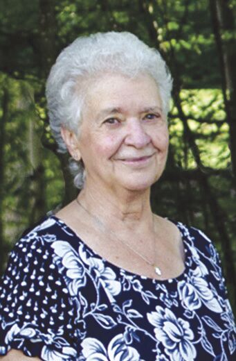 Lorraine LeBlanc.jpg