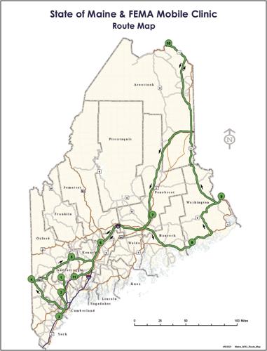Maine_MVU_Route_Map.jpg