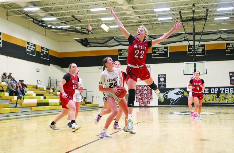 01-16-26 KHS-Berlin GBB kelley jumping defense