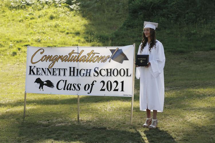 06-13-21 KHS Graduation