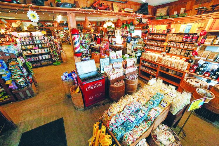 04-07-26 Zebs wide front