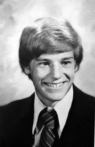 FA Hall of Excellence 2019