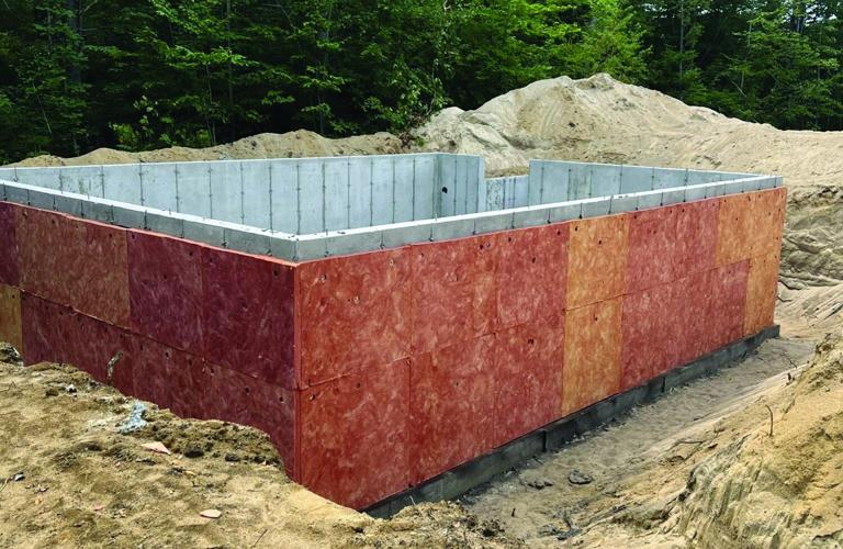 foundation waterproofing and drainage board.jpg