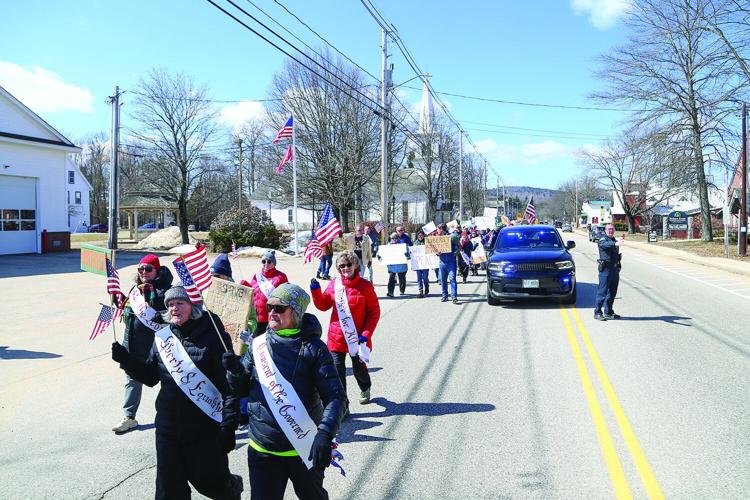 03-28-26 No Kings parade mattei