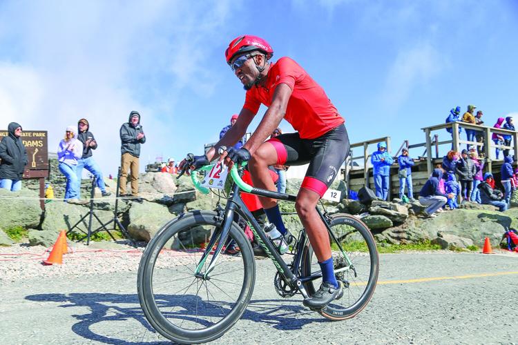 08-15-26 Bicycle Hillclimb low medium
