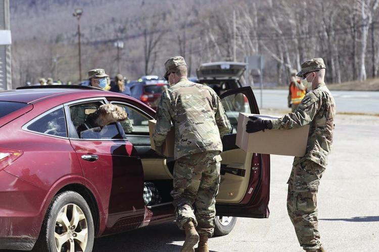 National Guard food pantry.jpg