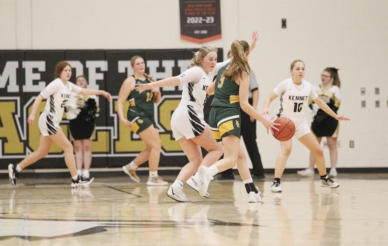 01-23-25 KHS WBB liebenow defense