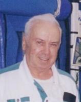 Obituary: Laurent E. Houle