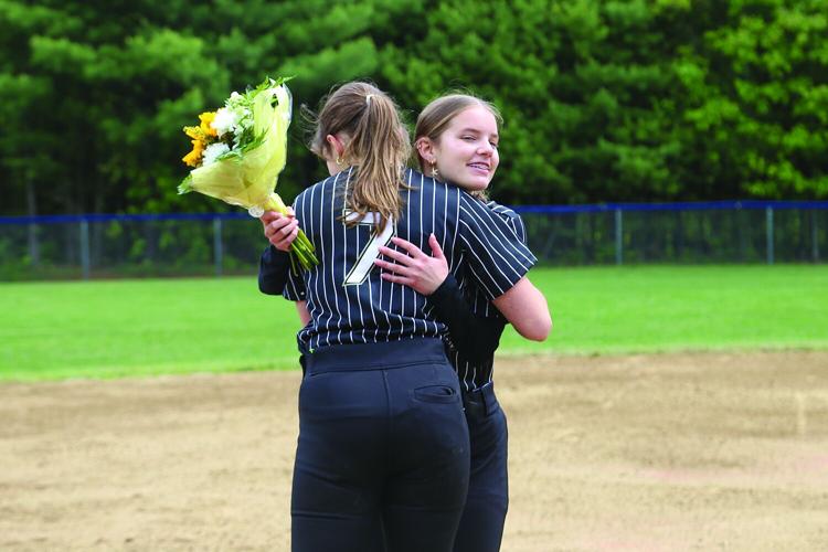 05-31-26 KHS SB seniors perry hug