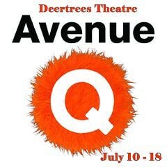 Avenue Q at Deertrees 2026.tif