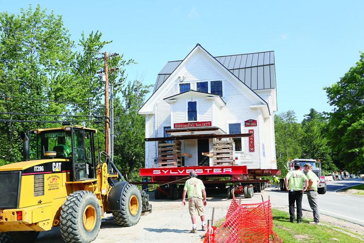 07-29-25 Jackson Historical Move head-on wide