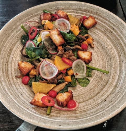 roasted mushrooms.jpeg