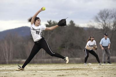 4-23-19 KHS softball