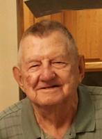 Obituary: Fernand O. Landry