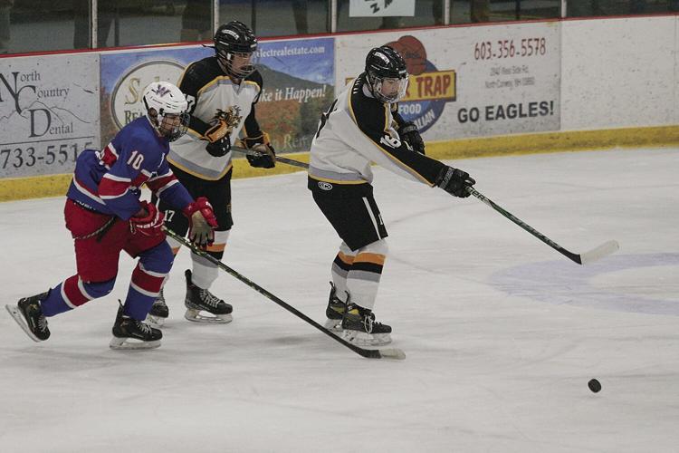 12-07-22 KHS Hockey vargus pass