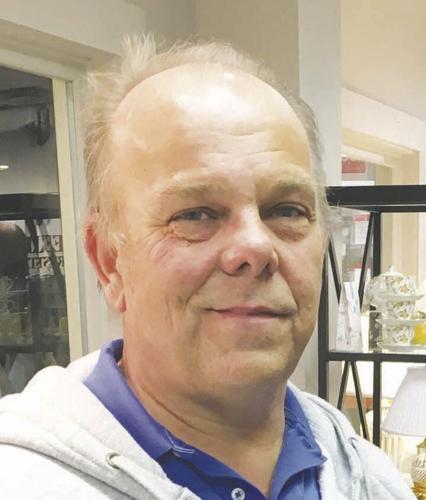 2-26-19 Christopher Bellis.jpg