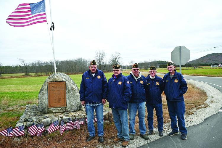 01-Veterans Day 2025 by Rachel Andrews Damon (32).JPG