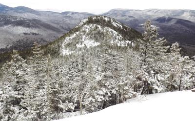 12-12-2020 Parsons Mount Welch