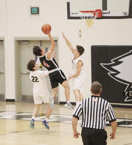 01-16-25 KHS MBB b4 shot vertical