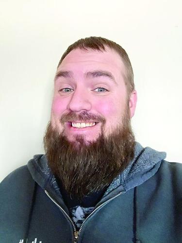 Candidate William "Bill" Adams