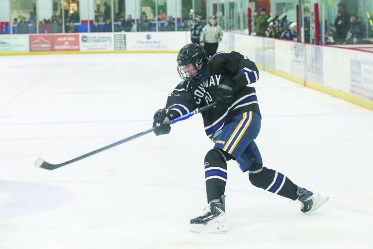 03-23-26 Battle Badges Hockey shot tight