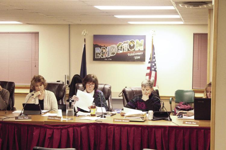 bridgton planning 1.jpg