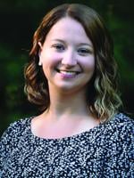 Leone, McDonnell & Roberts announces promotion of CPA to principal