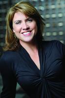 Gardner to kick off book tour Aug. 4 at Ledge Brewing