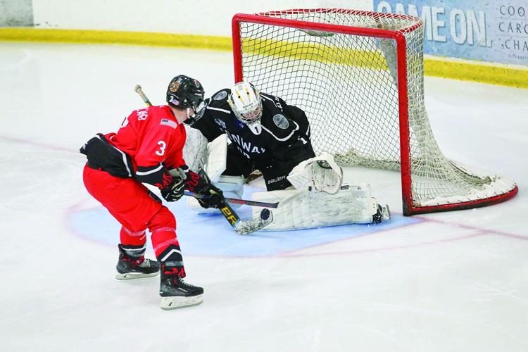 03-23-26 Battle Badges Hockey brothers