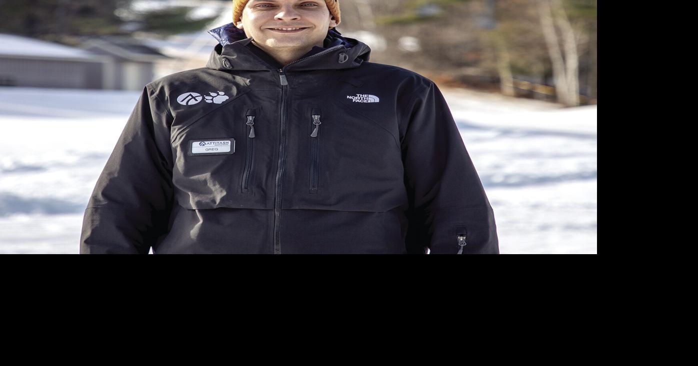 Attitash GM to step down Jan. 17