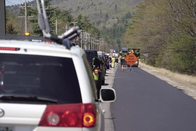5-19-20 Intervale Paving