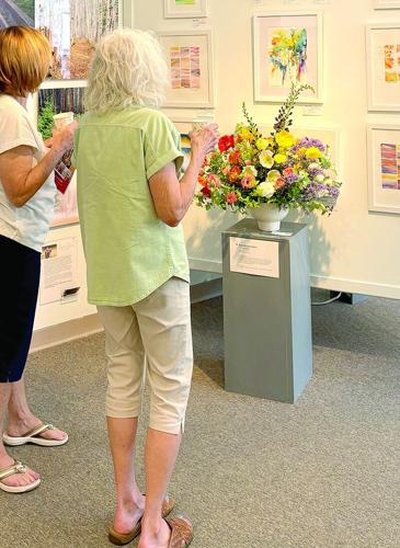 art in bloom1.tif