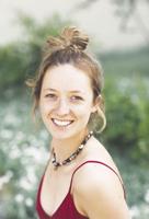 Obituary: Eliza Grafton Burke