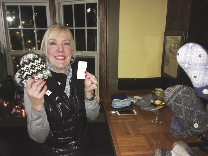 12-22-18 VV Suz McCarthy.jpg