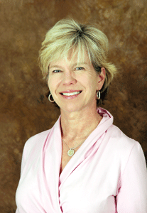 Schrader hired as career tech director; salary bumped $10,000